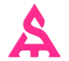 ashh final logo removebg preview.webp